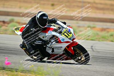 media/May-31-2025-Classic Track Day (Sat) [[da23ab3028]]/Group B/Session 3 (Turns 10 and 11)/